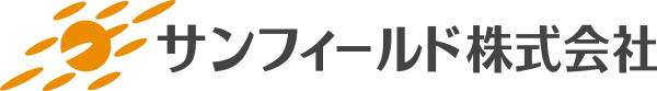 【公式】サンフィールド株式会社 | 吉野家やびっくりドンキーなどのフランチャイズ運営とオリジナルブランド店舗を展開